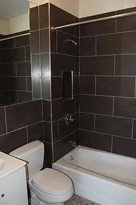 Rented by Independent Properties NYC Inc | media 9