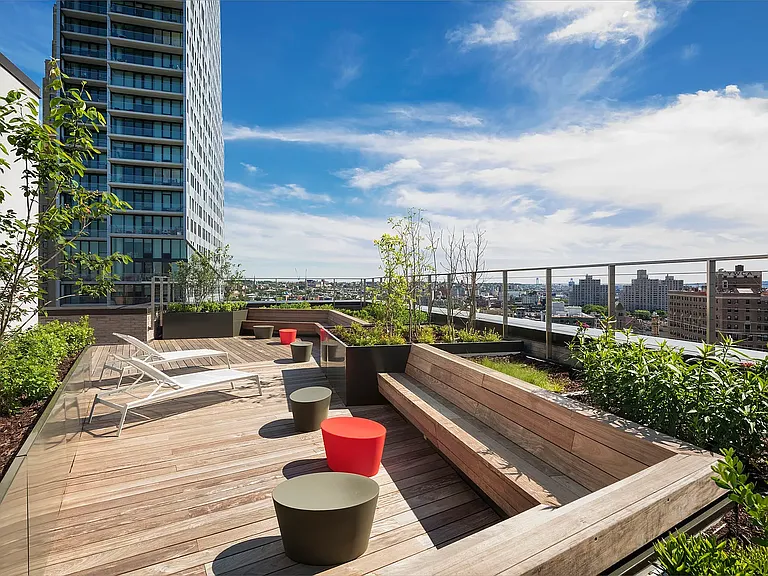 280 Ashland Pl #407 — Photo 8