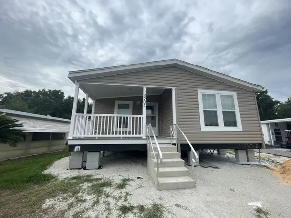 13204 Grape Ave #217, Grand Island, FL 32735