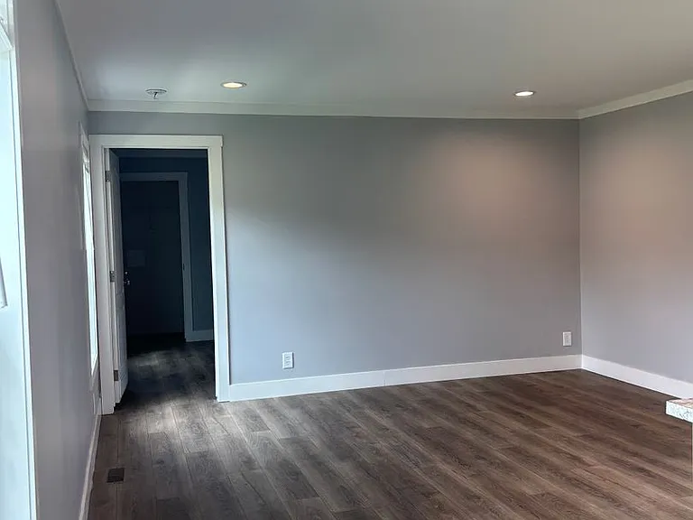 1215 French St #427 — Photo 7