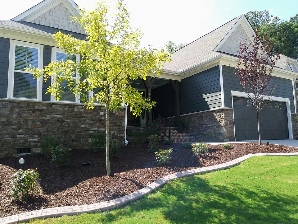2nd image of 312 Springhurst Ln