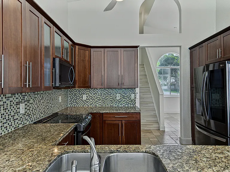 4583 NW 7th Pl — Photo 15