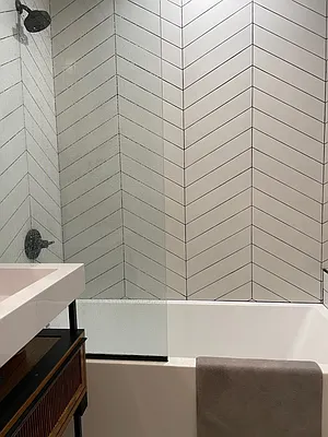 Rented by MBC Group LLC | media 9