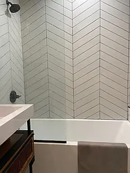 Rented by MBC Group LLC