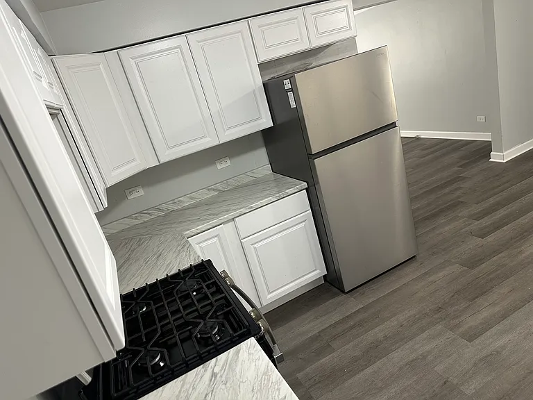 915 Elder Rd — Photo 1