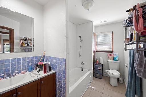 3rd image of 37105 Crescent Hill Rd
