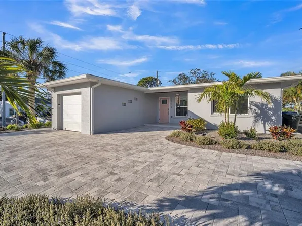 120 Edgewater Ter, Dunedin, FL 34698