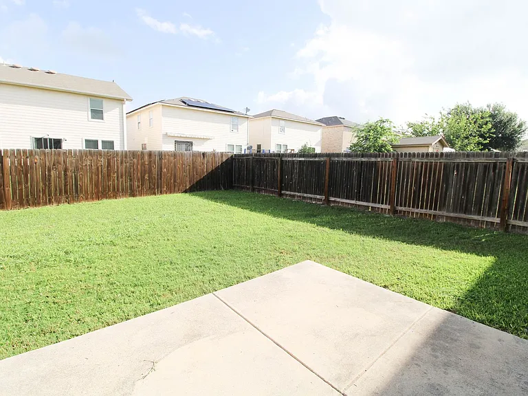 8314 Steep Valley — Photo 44