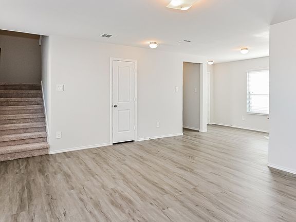 Representative home photo. Representative home photo.