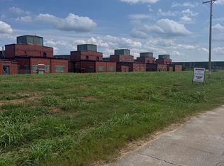 Wilbur Rd, Muscle Shoals, AL 35661