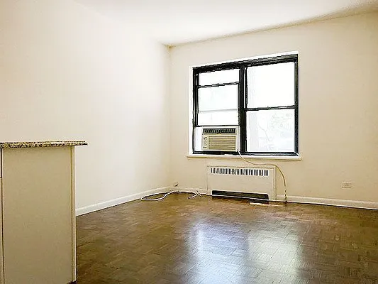 Rented by AJ Clarke | media 19