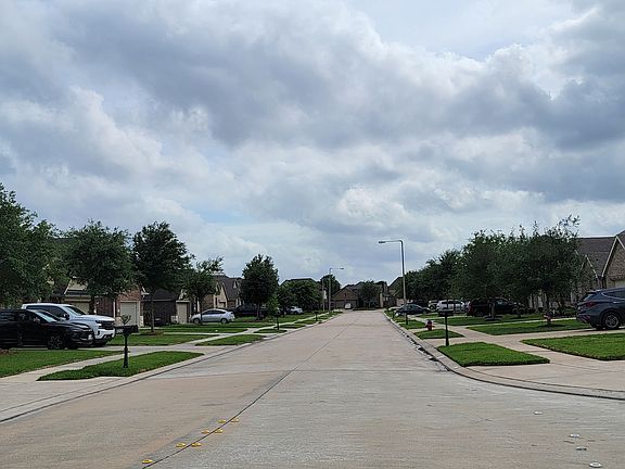 5th image of 6182 Granger Ln