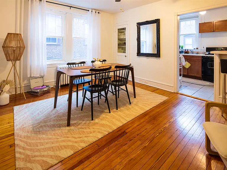 75 Cricket Ave #75B — Photo 8