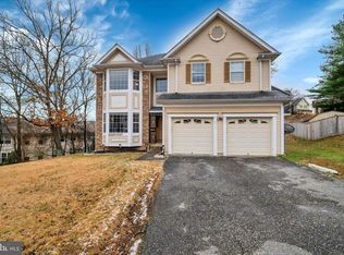 6117 Rosedale Dr, Hyattsville, MD 20782
