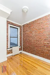 Rented by Centennial Properties NY