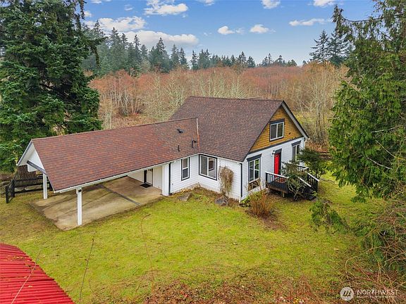 3rd image of 10415 SE Southworth Drive