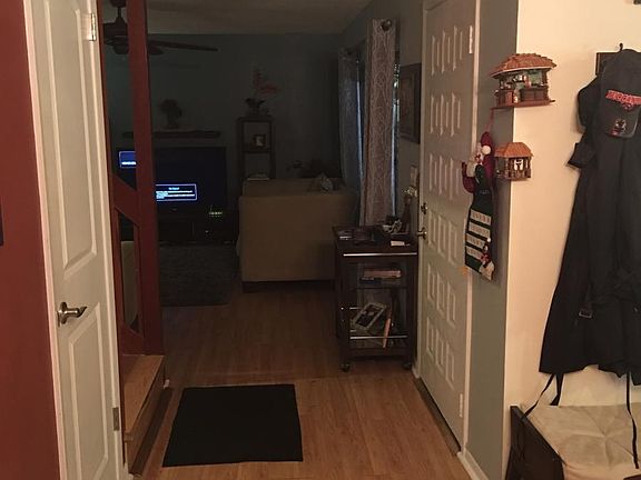 5th image of 8116 Oak Trace Way Unit D