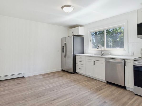 158 River Trail Dr #1