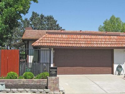 254 Barnett Ter, Pleasant Hill, CA, 94523