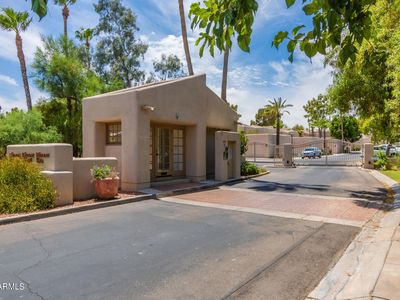 6147 N 28th Pl, Phoenix, AZ, 85016