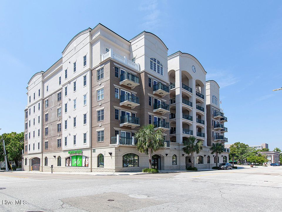 1st image of 124 Walnut Street Apt 607