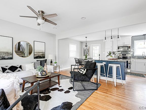 4th image of 6956 Montauk Dr