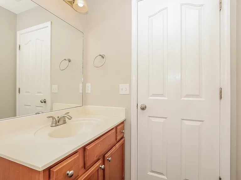 1029 Tammy Sue Ln — Photo 15