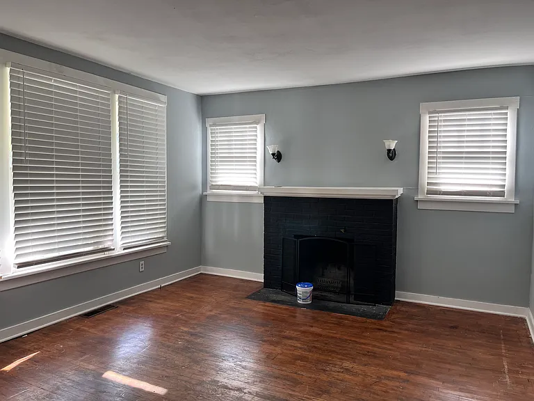 812 Cedar St — Photo 9