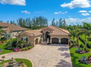 7702 Maywood Crest Dr, West Palm Beach, FL 33412