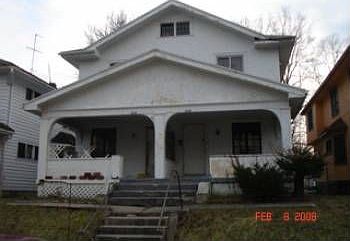 2nd image of 324 Cambridge Ave