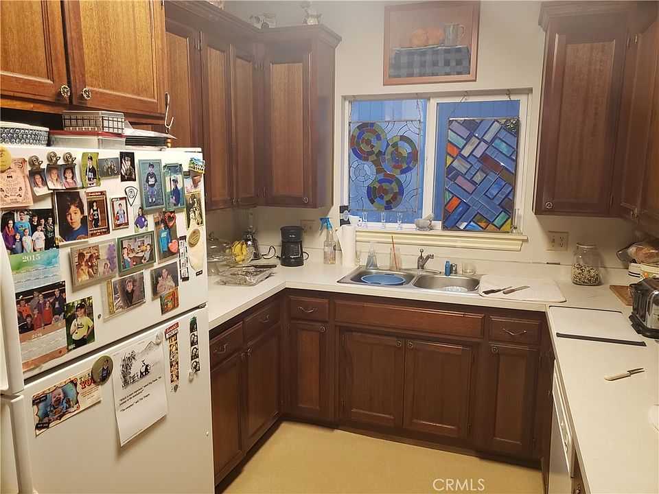 131 W. 3rd Avenue Apartment Rentals Chico, CA Zillow