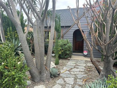 310 N Waverly St, Orange, CA, 92866