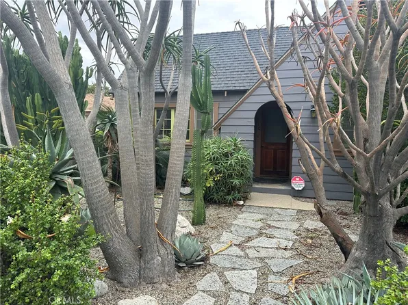 310 N Waverly St, Orange, CA 92866