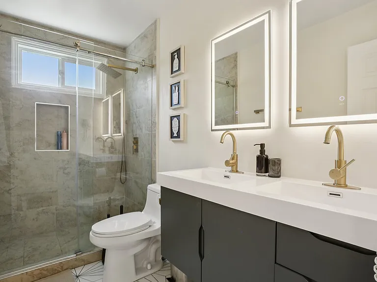 540 W Avenue 28 — Photo 8