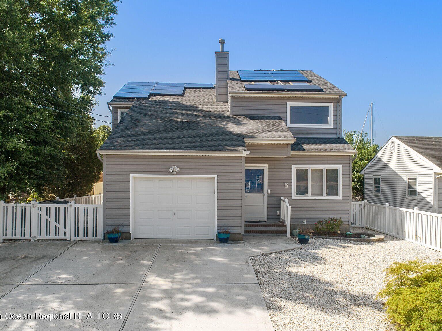 1015 Laurel Boulevard, Lanoka Harbor, NJ 08734 Zillow