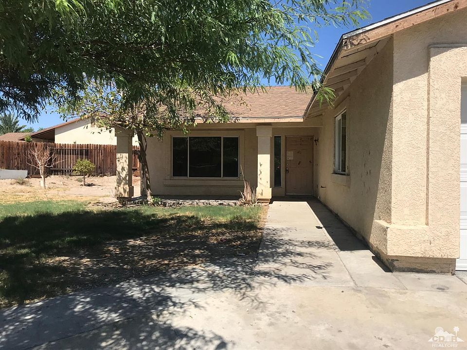 1st image of 91228 Painted Canyon Ct