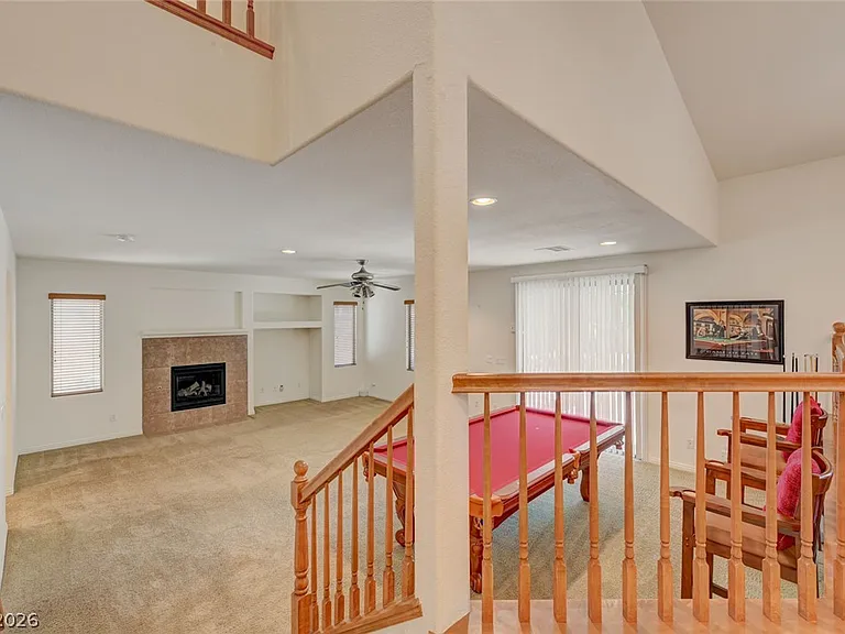 5921 Altissimo St — Photo 28