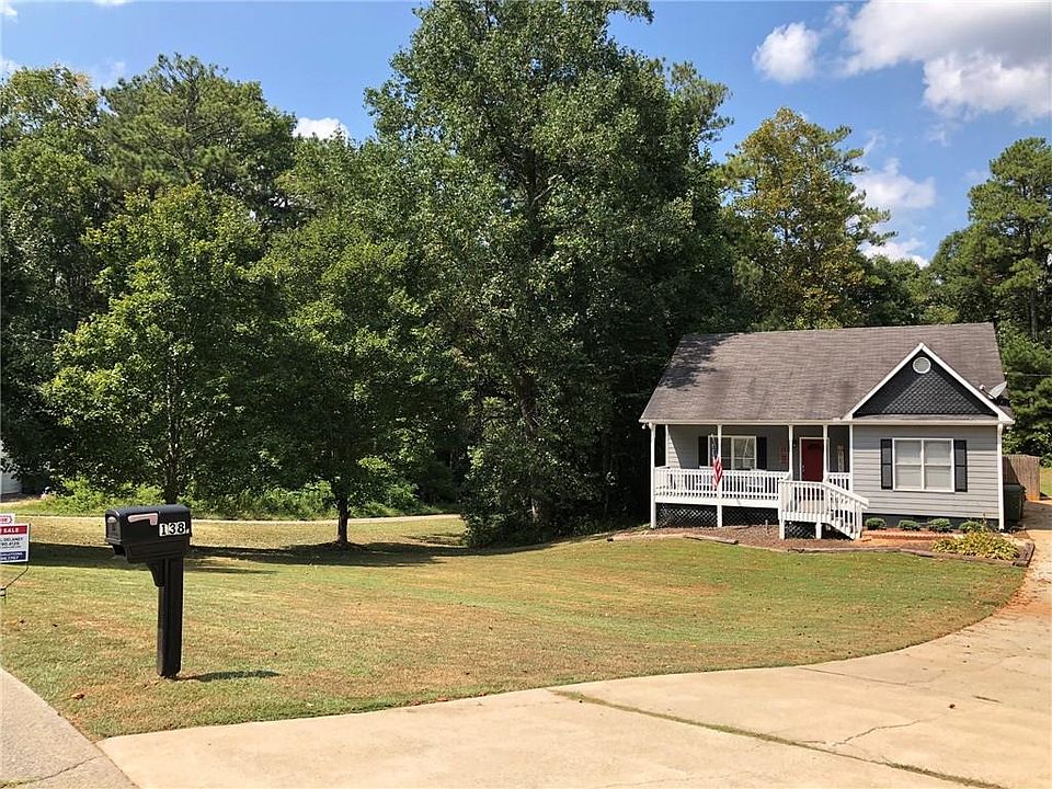 2nd image of 138 Wiley Dr