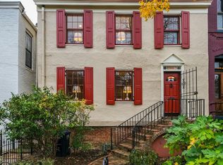 919 C St NE, Washington, DC 20002