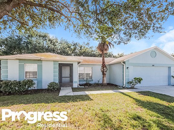 2nd image of 588 Oak Branch Cir