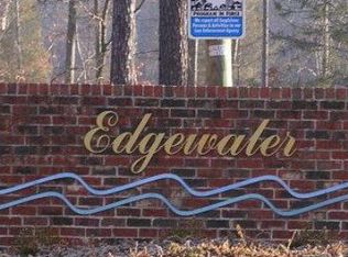 4142 Windsong Dr, Roanoke Rapids, NC 27870
