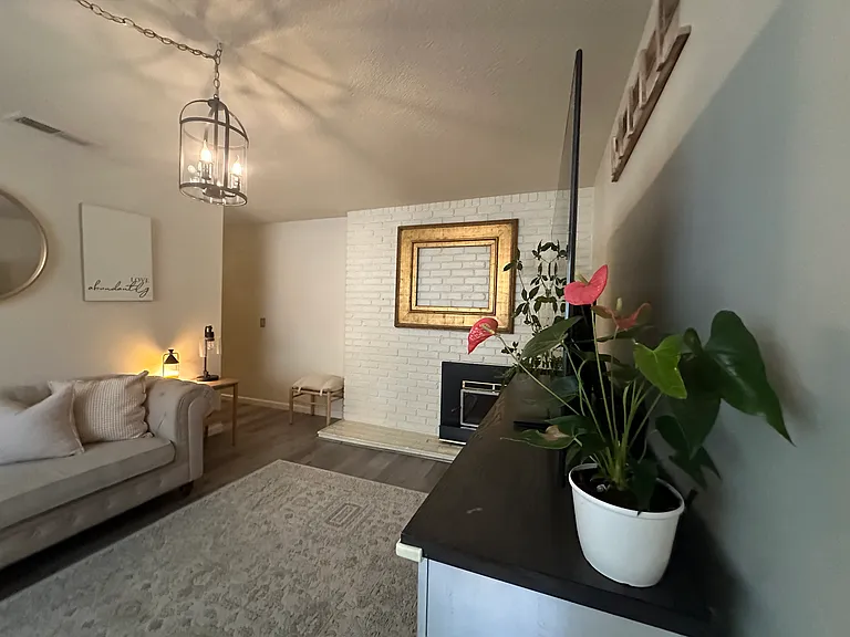 103 Estates Dr #A — Photo 12