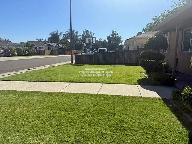 2837 Inman Ave — Photo 13