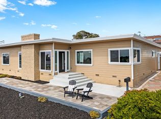 1900 Mendocino St, Seaside, CA 93955