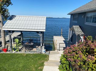 13833 County Route 123, Henderson Harbor, NY 13651