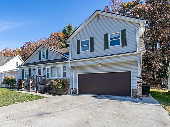 2nd image of 6033 Andover Blvd