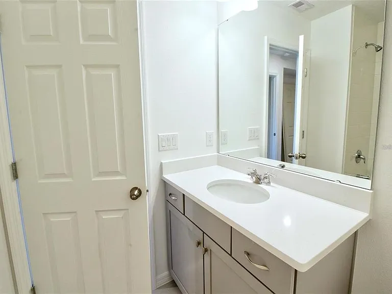 9939 Randal Walk St — Photo 27