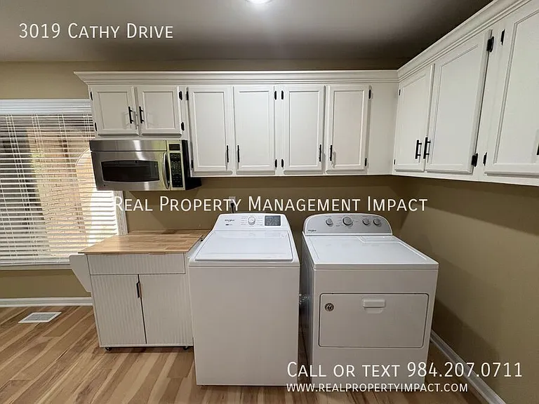 3019 Cathy Dr — Photo 38