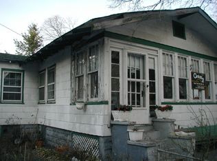 34 Brighton 4 Walk, Brooklyn, NY 11235