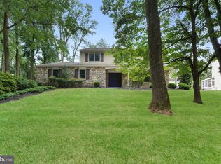 88 Paddlewheel Cir, Southampton, PA